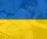 Pomoc psychologiczna w kryzysie – pomagamy Ukrainie zacząć od nowa