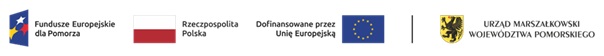 Oznaczenia Unii Europejskiej i Polski